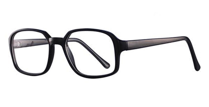Parade 1595 Eyeglasses