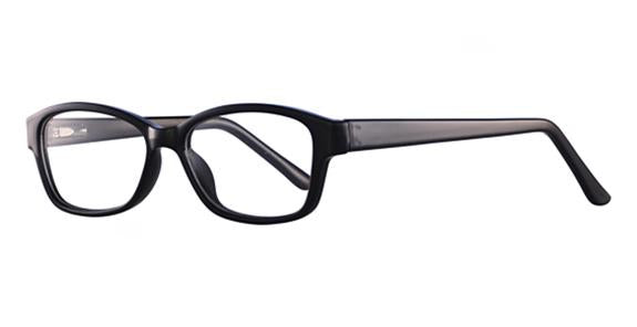 Parade Q Series 1759 Eyeglasses - Teenager