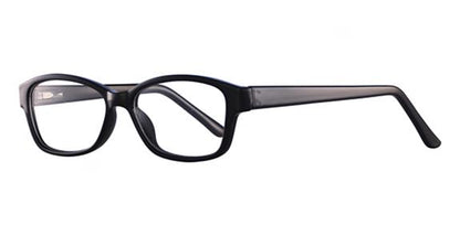 Parade Q Series 1759 Eyeglasses - Teenager