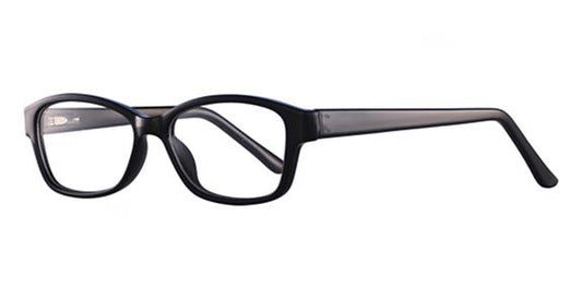 Parade Q Series 1759 Eyeglasses - Teenager