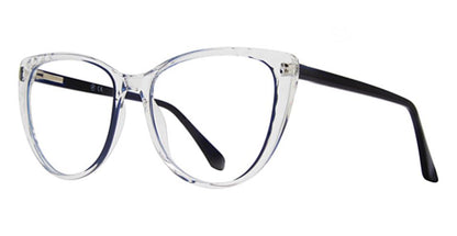 Vivid Metro 66 Eyeglasses