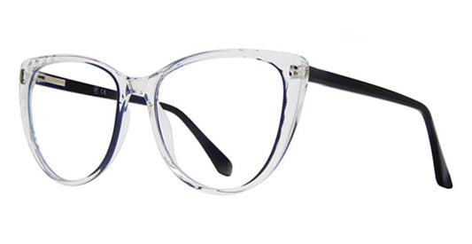 Vivid Metro 66 Eyeglasses