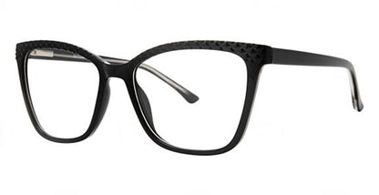 Parade Q Series 1828 Eyeglasses