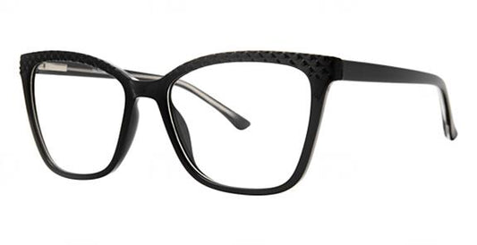 Parade Q Series 1828 Eyeglasses