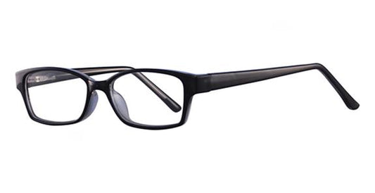 Parade Q Series 1753 Eyeglasses