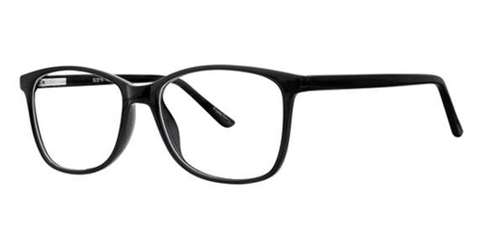 Parade Q Series 1767 Eyeglasses