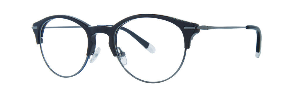 Original Penguin The Dawson A-Fit Eyeglasses - Teenager