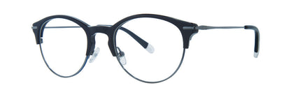 Original Penguin The Dawson A-Fit Eyeglasses - Teenager