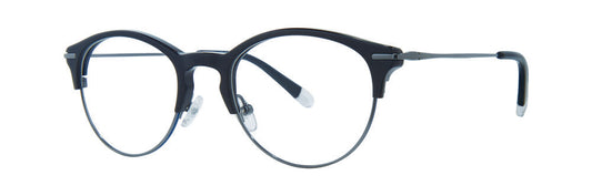 Original Penguin The Dawson A-Fit Eyeglasses - Teenager