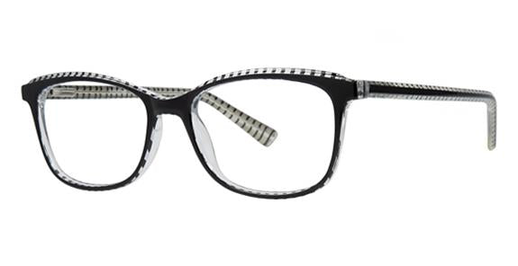 Parade Q Series 1790 Eyeglasses