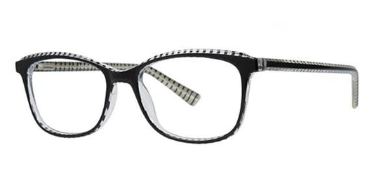Parade Q Series 1790 Eyeglasses