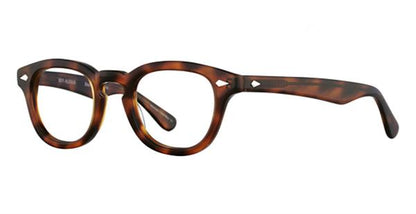 Deja Vu 9011 Eyeglasses