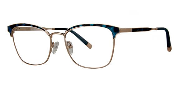 Vavoom 8110 Eyeglasses