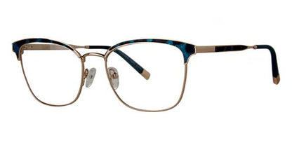 Vavoom 8110 Eyeglasses