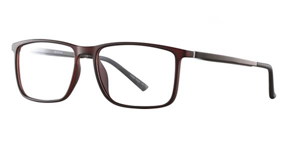 Wired 6062 Eyeglasses