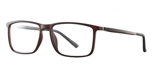 Wired 6062 Eyeglasses