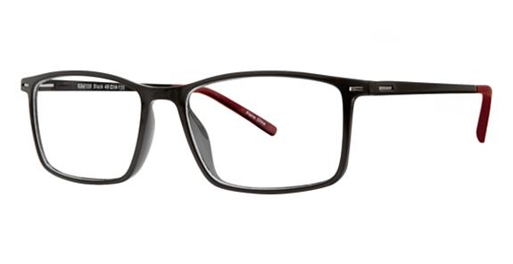 K12 4108 Eyeglasses - Teenager