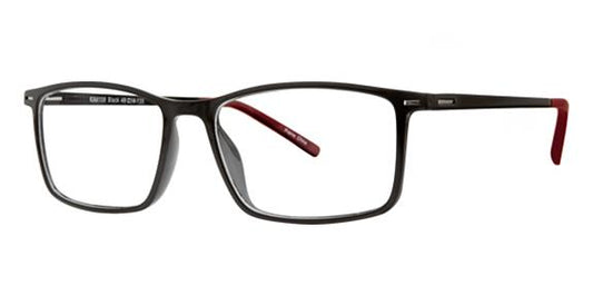 K12 4108 Eyeglasses - Teenager