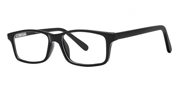 Parade Q Series 1732 Eyeglasses.
