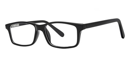 Parade Q Series 1732 Eyeglasses.