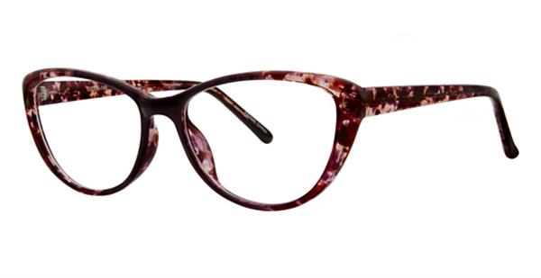 Parade Q Series 1769 Eyeglasses