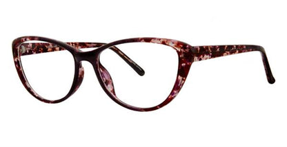 Parade Q Series 1769 Eyeglasses