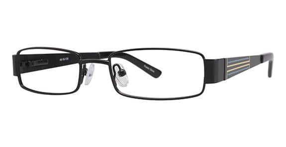 K12 4061 Eyeglasses