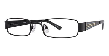 K12 4061 Eyeglasses
