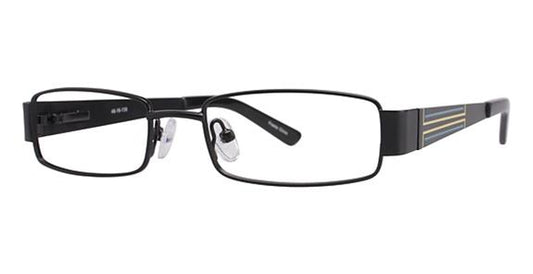 K12 4061 Eyeglasses