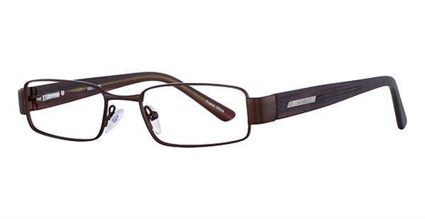 K12 4054 Eyeglasses - Teenager
