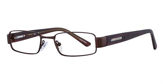 K12 4054 Eyeglasses - Teenager