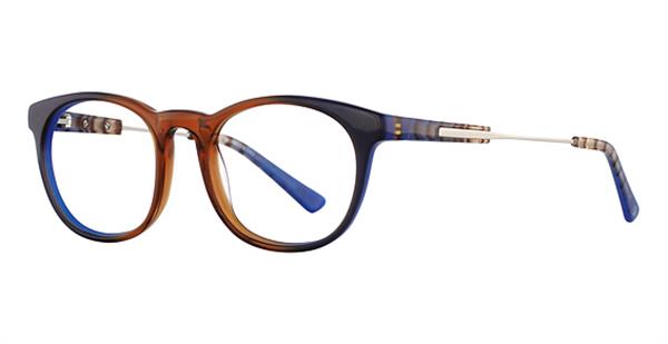 Parade Plus 77402 Eyeglasses
