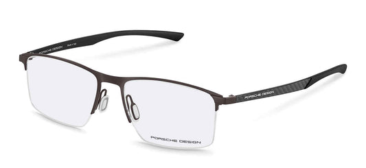 PORSCHE DESIGN P8752 Eyeglasses