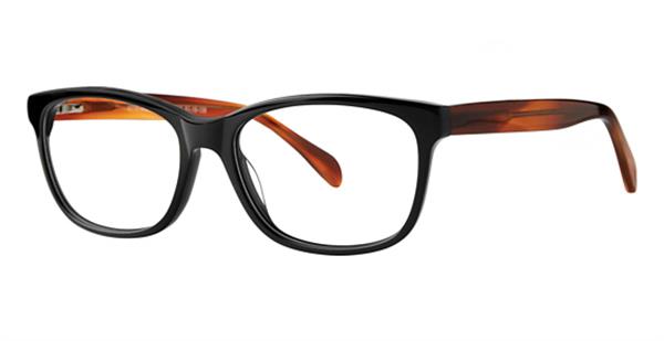 Deja Vu 9019 Eyeglasses