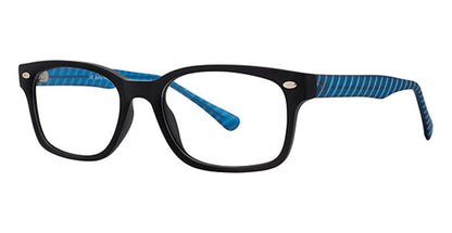 Vivid Soho 1032 Eyeglasses