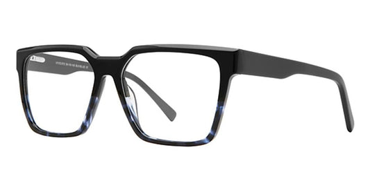 Vivid Fashion Acetate Vivid 972 Eyeglasses