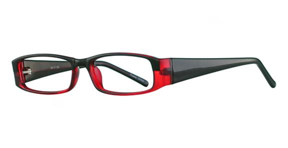 Parade 1705 Eyeglasses