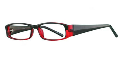 Parade 1705 Eyeglasses
