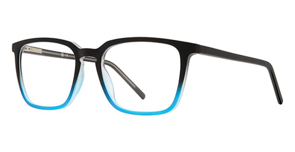 Vivid METRO 76 Eyeglasses