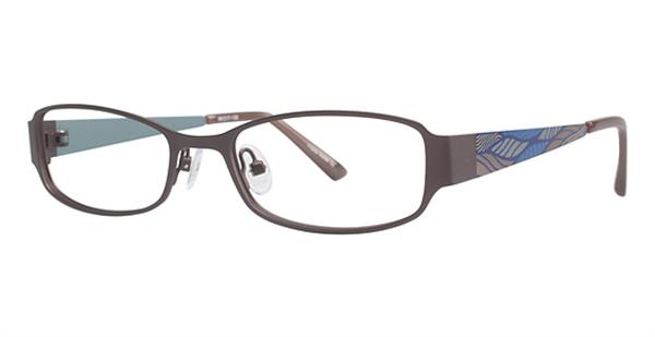 Vavoom 8025 Eyeglasses