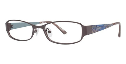 Vavoom 8025 Eyeglasses