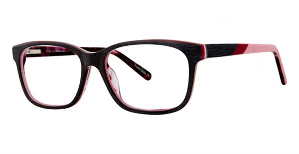 Vavoom 8082 Eyeglasses