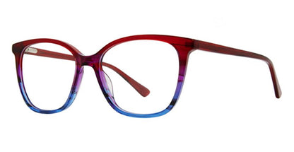 Vivid SPLASH 89 Eyeglasses