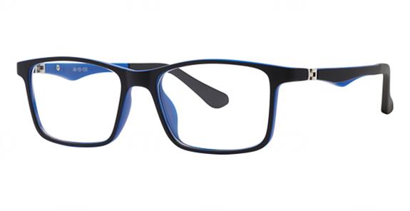 K12 4121 Eyeglasses