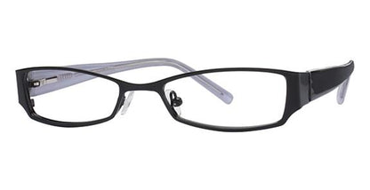 K12 4044 Eyeglasses - Teenager