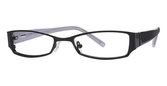 K12 4044 Eyeglasses - Teenager