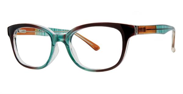 Parade Q Series 1794 Eyeglasses