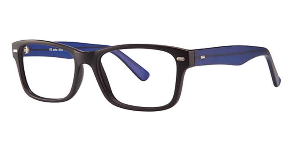 Vivid SOHO 1014 Eyeglasses