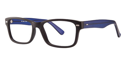 Vivid SOHO 1014 Eyeglasses