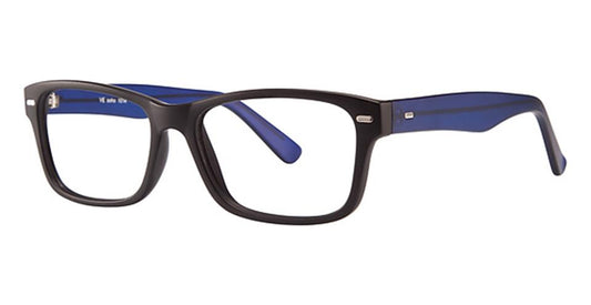 Vivid SOHO 1014 Eyeglasses